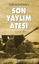 Son Yaylım Ateşi